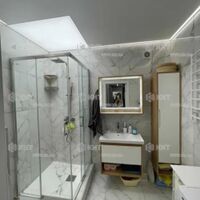 Продаж квартири Харків, Центральний ринок, 46м²