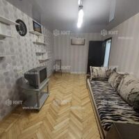 Продаж квартири Харків, Салтівка, 533 мрн., 31м²