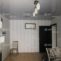 Продаж квартири Харків, Салтівка, 533 мрн., 31м²