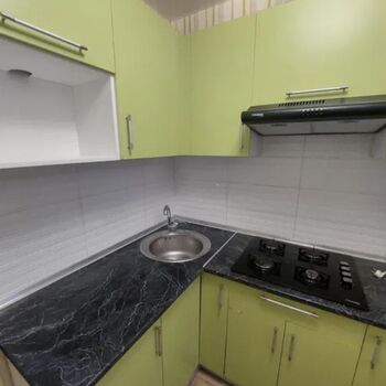 Продажа квартир - Харьков,  Светлая ул.  27А