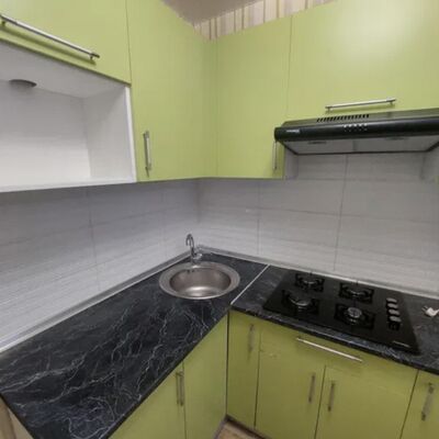 Продажа 	 Харків,  Світла вул.   27А