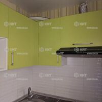 Продаж квартири Харків, Салтівка, 533 мрн., 31м²