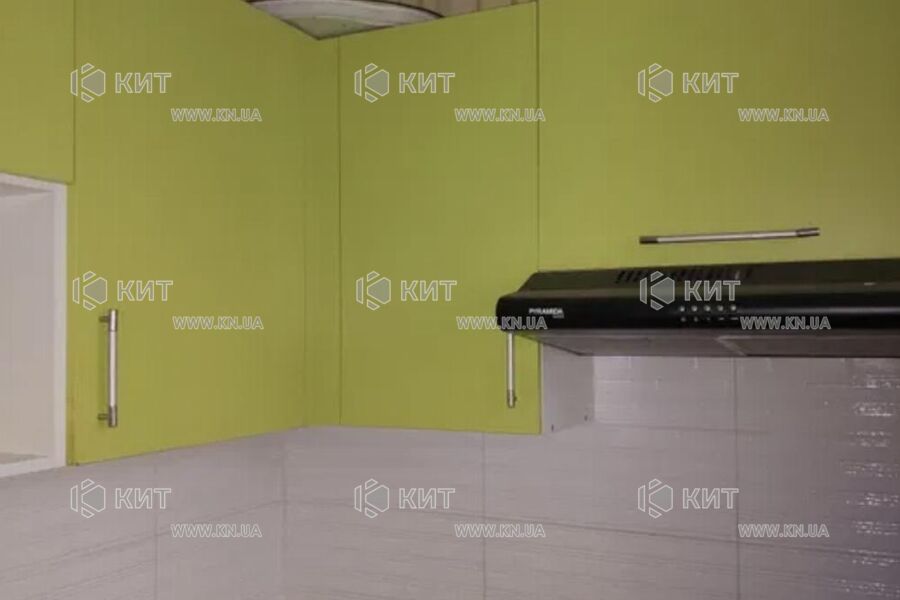 Продаж квартири Харків, Салтівка, 533 мрн., 31м²