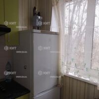 Продаж квартири Харків, Салтівка, 533 мрн., 31м²