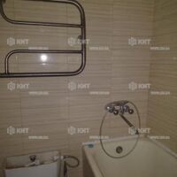 Продаж квартири Харків, Салтівка, 533 мрн., 31м²