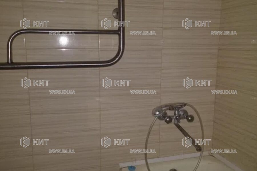 Продаж квартири Харків, Салтівка, 533 мрн., 31м²