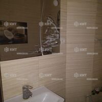 Продаж квартири Харків, Салтівка, 533 мрн., 31м²