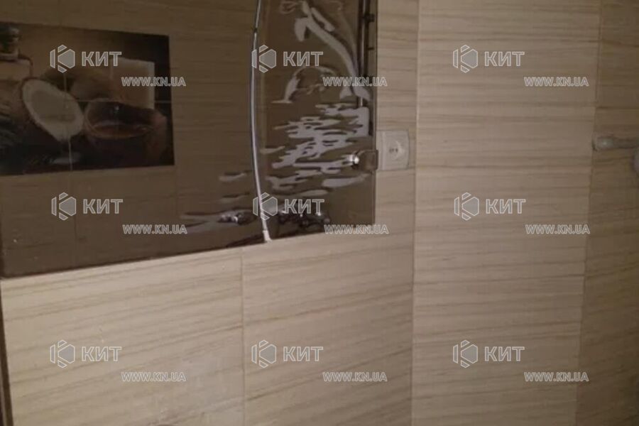 Продаж квартири Харків, Салтівка, 533 мрн., 31м²