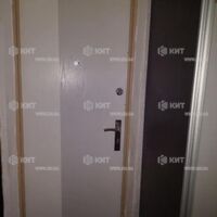 Продаж квартири Харків, Салтівка, 533 мрн., 31м²