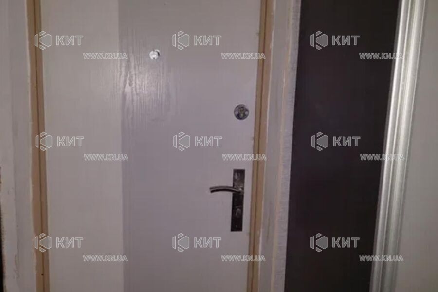 Продаж квартири Харків, Салтівка, 533 мрн., 31м²