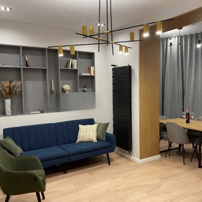 Продажа 	 Харків, Інфініті Ботанічна вул.   2