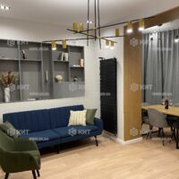 Продаж квартири Харків, Центр, 50м²