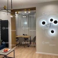 Продаж квартири Харків, Центр, 50м²