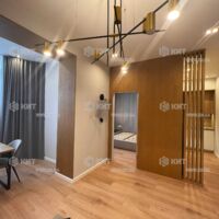 Продаж квартири Харків, Центр, 50м²
