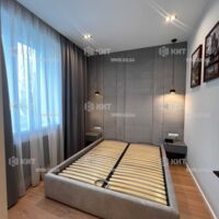 Продаж квартири Харків, Центр, 50м²
