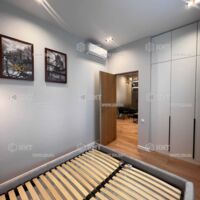 Продаж квартири Харків, Центр, 50м²