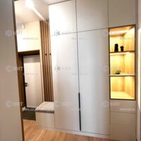 Продаж квартири Харків, Центр, 50м²