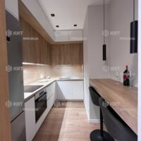 Продаж квартири Харків, Центр, 50м²