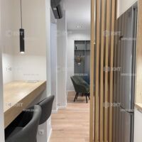 Продаж квартири Харків, Центр, 50м²
