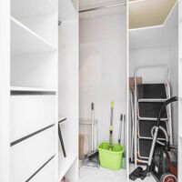 Продаж квартири Харків, Центр, 50м²