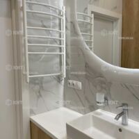 Продаж квартири Харків, Центр, 50м²