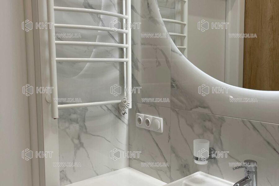 Продаж квартири Харків, Центр, 50м²