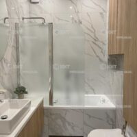 Продаж квартири Харків, Центр, 50м²