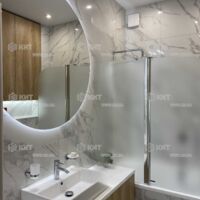 Продаж квартири Харків, Центр, 50м²