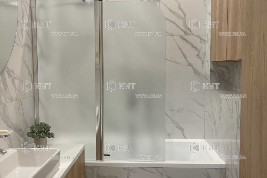 Продаж квартири Харків, Центр, 50м²