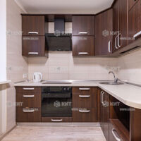 Aренда квартиры Харьков, Салтовка, 34м²