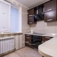 Aренда квартиры Харьков, Салтовка, 34м²