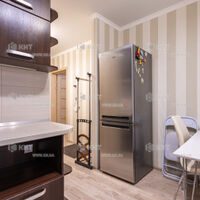 Aренда квартиры Харьков, Салтовка, 34м²