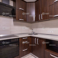 Aренда квартиры Харьков, Салтовка, 34м²