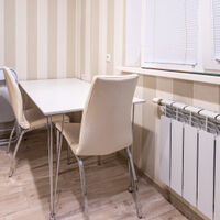 Aренда квартиры Харьков, Салтовка, 34м²