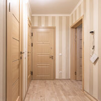 Aренда квартиры Харьков, Салтовка, 34м²