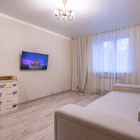 Aренда квартиры Харьков, Салтовка, 34м²