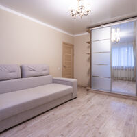 Aренда квартиры Харьков, Салтовка, 34м²
