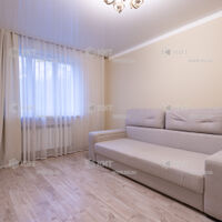 Aренда квартиры Харьков, Салтовка, 34м²