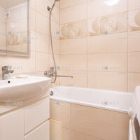 Aренда квартиры Харьков, Салтовка, 34м²