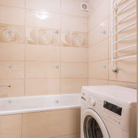 Aренда квартиры Харьков, Салтовка, 34м²