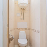 Aренда квартиры Харьков, Салтовка, 34м²