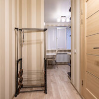 Aренда квартиры Харьков, Салтовка, 34м²