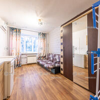 Aренда квартиры Харьков, ХТЗ, Рогань, 16м²