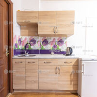 Aренда квартиры Харьков, ХТЗ, Рогань, 16м²