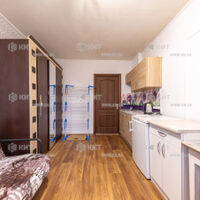 Aренда квартиры Харьков, ХТЗ, Рогань, 16м²