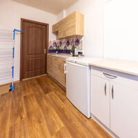 Aренда квартиры Харьков, ХТЗ, Рогань, 16м²