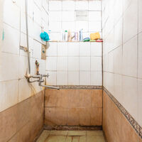 Aренда квартиры Харьков, ХТЗ, Рогань, 16м²