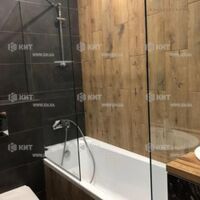 Продаж квартири Харків, Павлове Поле, 56м²