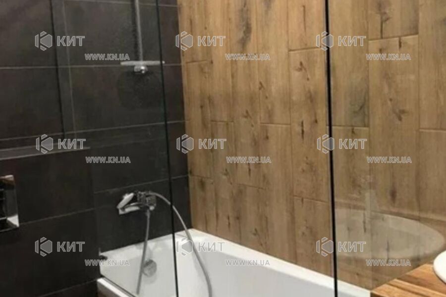 Продаж квартири Харків, Павлове Поле, 56м²