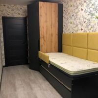 Продаж квартири Харків, Павлове Поле, 56м²